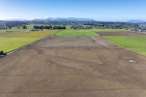 Photo of property in 161 Aparima Drive, Te Anau, 9600