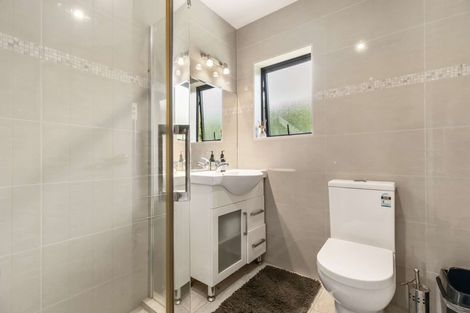 Photo of property in 121d Maich Road, Manurewa, Auckland, 2102