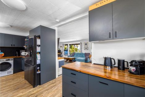 Photo of property in 26b Gould Street, Russell, 0202