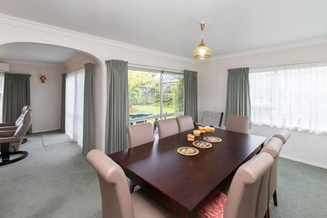 Photo of property in 30 Howell Avenue, Riverlea, Hamilton, 3216