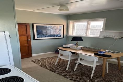 Photo of property in 107 Mackenzie Street, Winton, 9720