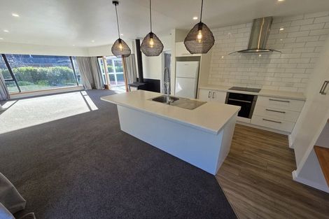 Photo of property in 8 Haig Place, Woolston, Christchurch, 8023