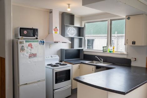 Photo of property in 1/617 Castle Street, North Dunedin, Dunedin, 9016