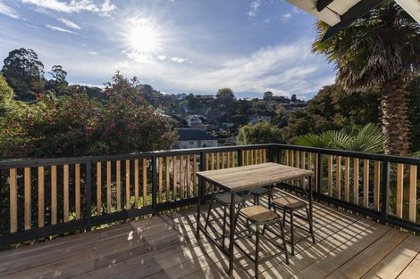 Photo of property in 72 Toi Toi Street, Toi Toi, Nelson, 7010