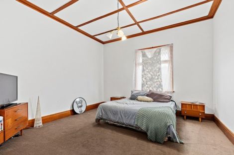 Photo of property in 212 Parkhurst Road, Parakai, 0830