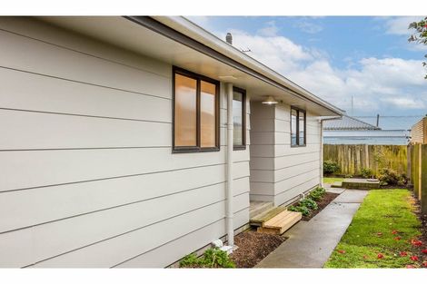 Photo of property in 2/28 Neill Street, Hornby, Christchurch, 8042