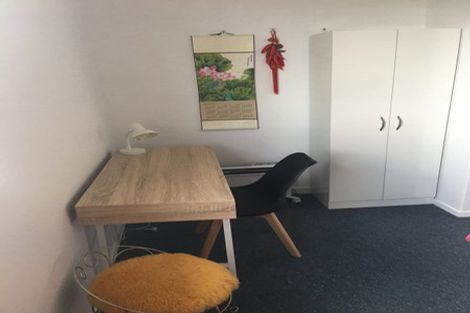 Photo of property in 5/17 Udy Street, Petone, Lower Hutt, 5012