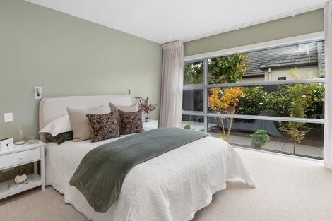 Photo of property in 23 Waiwetu Street, Fendalton, Christchurch, 8052