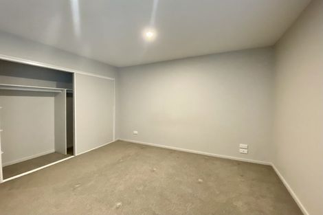 Photo of property in 11 Slattery Lane, Leeston, 7632