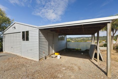 Photo of property in 10 Manuka Place, Raumanga, Whangarei, 0110