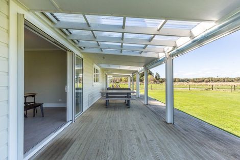 Photo of property in 63 Otawa Drive, West Taratahi, Carterton, 5887