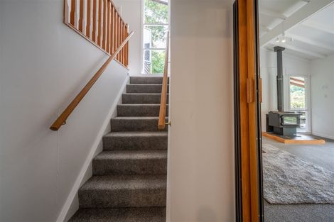 Photo of property in 88 Rue Balguerie, Akaroa, 7520