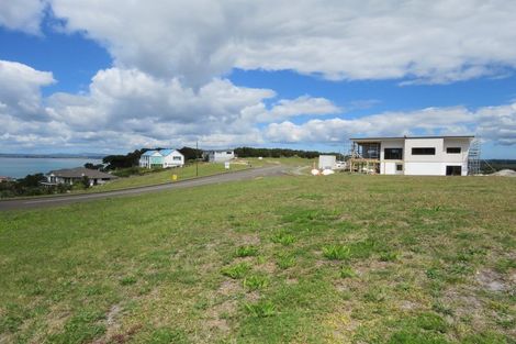 Photo of property in 40 Banyan Road, Karikari Peninsula, 0483