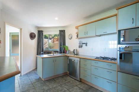 Photo of property in 30 Maire Street, Tahunanui, Nelson, 7011