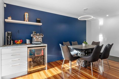 Photo of property in 17 Excelsa Place, Papamoa Beach, Papamoa, 3118