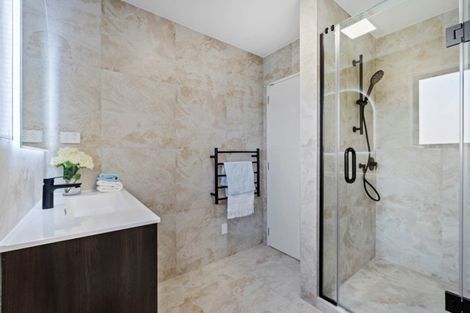 Photo of property in 17 Aituaa Road, Pukekohe, 2120