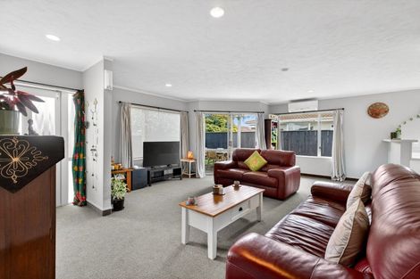 Photo of property in 5/143 Nelson Crescent, Napier South, Napier, 4110