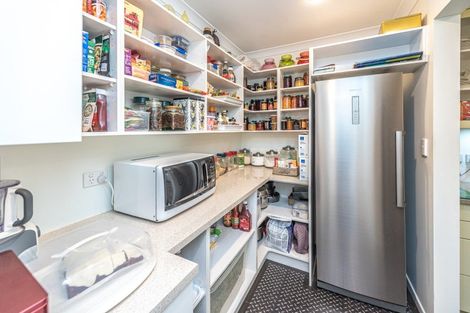 Photo of property in 95/3 Anzac Parade, Wanganui East, Wanganui, 4500