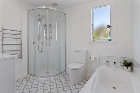 Photo of property in 251 Goodfellow Street, Te Awamutu, 3800