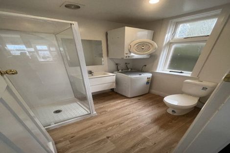 Photo of property in 60a Rakau Road, Hataitai, Wellington, 6021