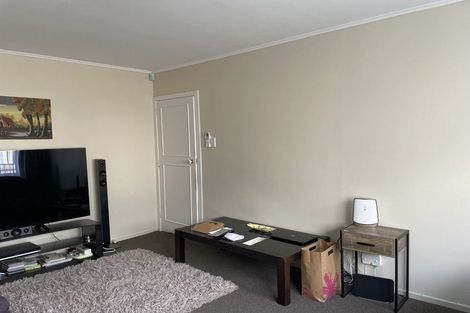 Photo of property in 60-66 Walters Street, Avalon, Lower Hutt, 5011