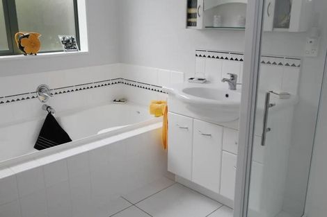 Photo of property in 176 Lowes Road, Rolleston, 7614