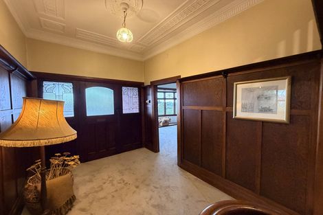 Photo of property in 26 Marama Street, Musselburgh, Dunedin, 9013