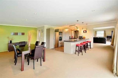 Photo of property in 272 Hillhead Road, Corstorphine, Dunedin, 9012