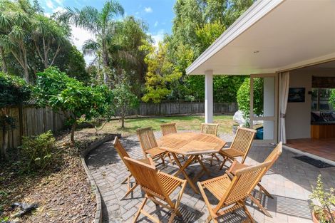 Photo of property in 3 Makepeace Place, Flagstaff, Hamilton, 3210