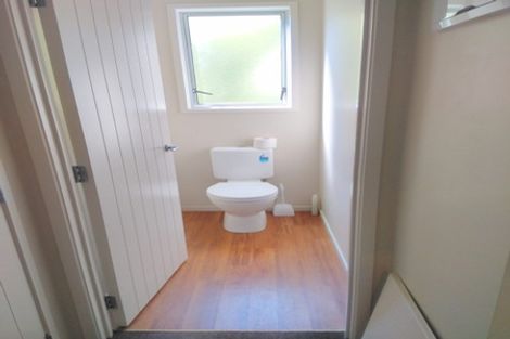 Photo of property in 81 Brois Street, Frankleigh Park, New Plymouth, 4310