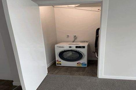Photo of property in 38/30 Adventure Drive, Whitby, Porirua, 5024