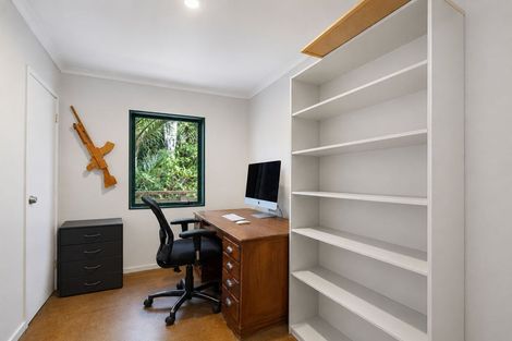 Photo of property in 102 Taylor Road, Waimauku, 0882