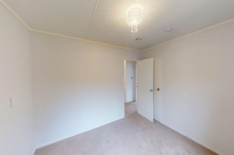 Photo of property in 10 Essex Place, Springvale, Whanganui, 4501