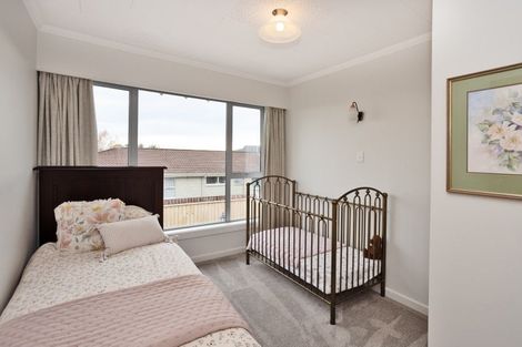 Photo of property in 12 Cruickshank Crescent, Rosedale, Invercargill, 9810