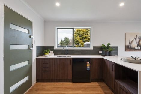 Photo of property in 46 Halswell Crescent, Westbrook, Palmerston North, 4412