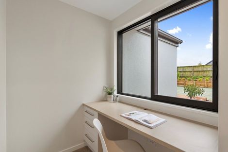 Photo of property in 16 Greenslade Drive, Lincoln, 7674