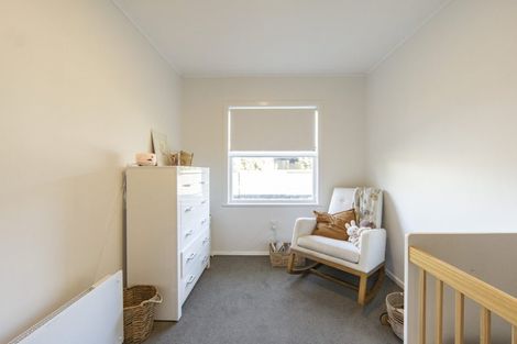 Photo of property in 56a Claude Street, Fairfield, Hamilton, 3214