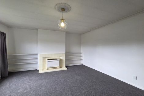 Photo of property in 252a Ilam Road, Burnside, Christchurch, 8053