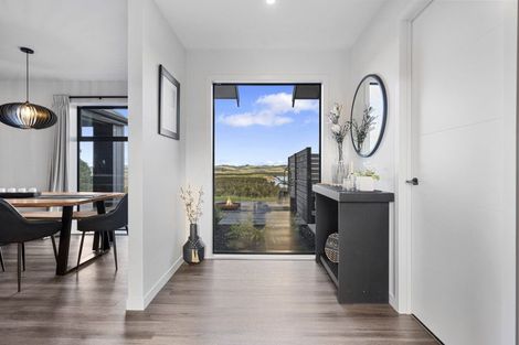 Photo of property in 291 Cameron Town Road, Buckland, Pukekohe, 2678