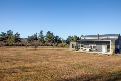 Photo of property in 3423 Fruitlands-roxburgh Road, Coal Creek Flat, Roxburgh, 9571