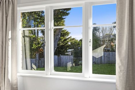 Photo of property in 38 Angelo Avenue, Howick, Auckland, 2014