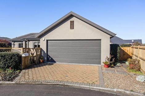 Photo of property in 13 Callum Court, Rototuna, Hamilton, 3210