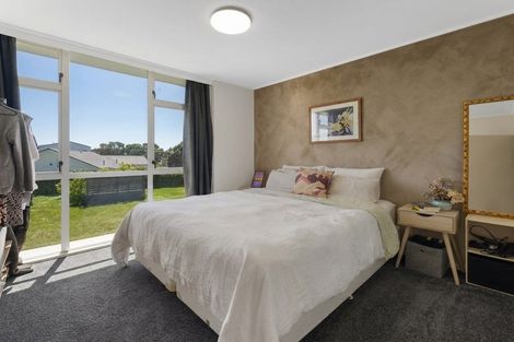Photo of property in 23ub4 Rangitane Street, Maupuia, Wellington, 6022