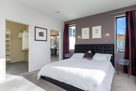 Photo of property in 1 Covent Gardens, Springlands, Blenheim, 7201