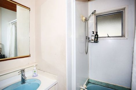 Photo of property in 5 Gilmore Road, Glenbrook, Waiuku, 2681