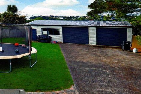 Photo of property in 53 Matai Road, Stanmore Bay, Whangaparaoa, 0932