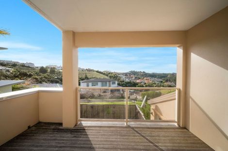 Photo of property in 54 Gold Street, Albany Heights, Auckland, 0632