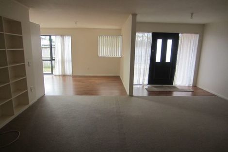 Photo of property in 85a Oxford Street, Lansdowne, Masterton, 5810