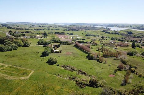 Photo of property in 24 Homestead Lane, Kaiwaka, 0573