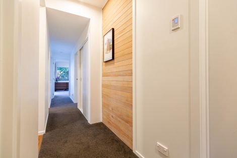 Photo of property in 105 Grove Street, The Wood, Nelson, 7010